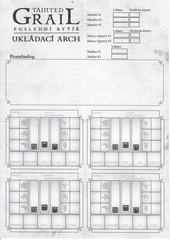 Privátní: TG - Ukládací arch - Poslední rytíř 1.jpg